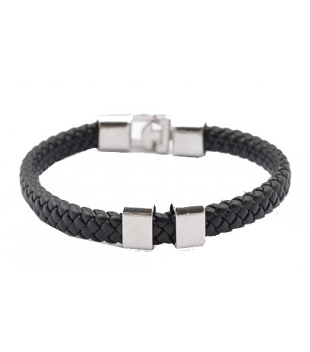MJ040 - High-grade titanium steel Bracelet